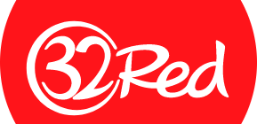 32red-logo