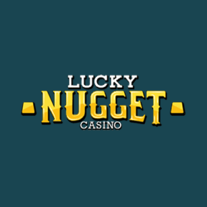 luckynugget